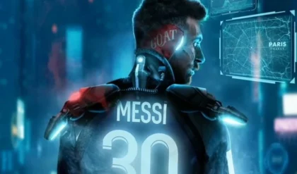 Cách xây dựng chiến thuật cá cược cá nhân dựa trên lịch sử ván đấu?