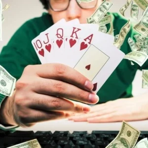 Làm thế nào để phân bổ ngân sách chơi casino hợp lý theo ngày và tuần?