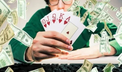 Làm thế nào để phân bổ ngân sách chơi casino hợp lý theo ngày và tuần?