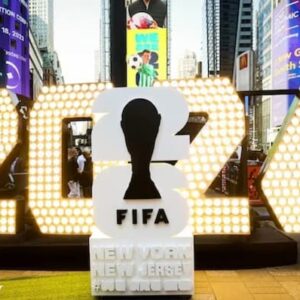 Lịch sử tẩy chay World Cup và nguy cơ từ Iran